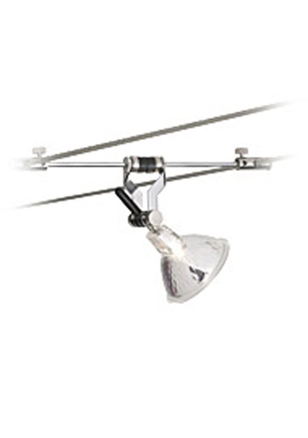 Visual Comfort Modern Head