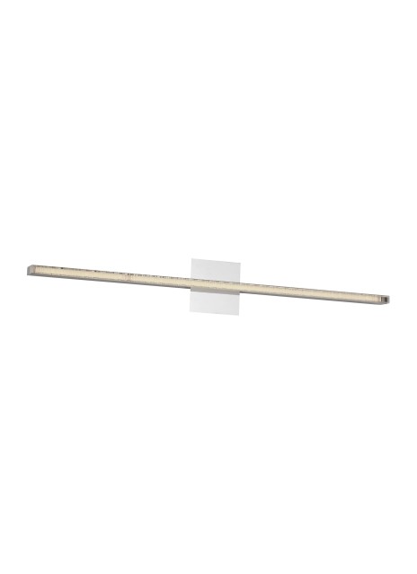 Visual Comfort Modern LED Bath Vanity