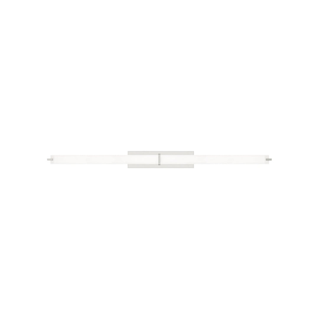 Visual Comfort Modern LED Bath