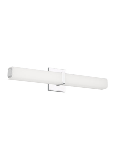 Visual Comfort Modern LED Bath