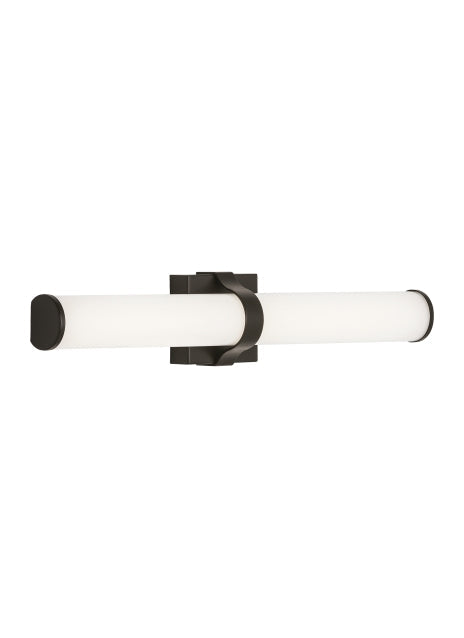 Visual Comfort Modern LED Bath