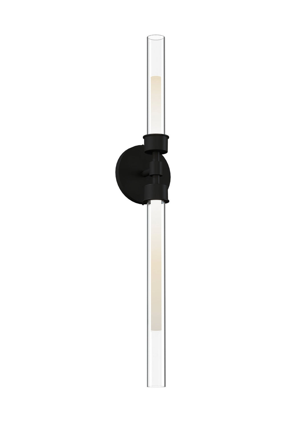 Visual Comfort Modern LED Bath