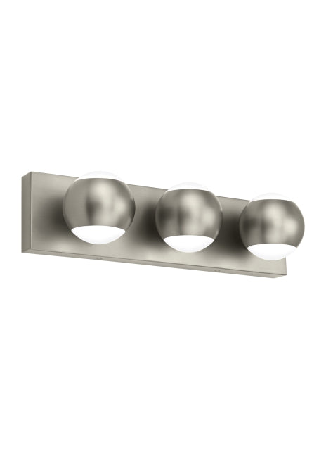 Visual Comfort Modern LED Bath
