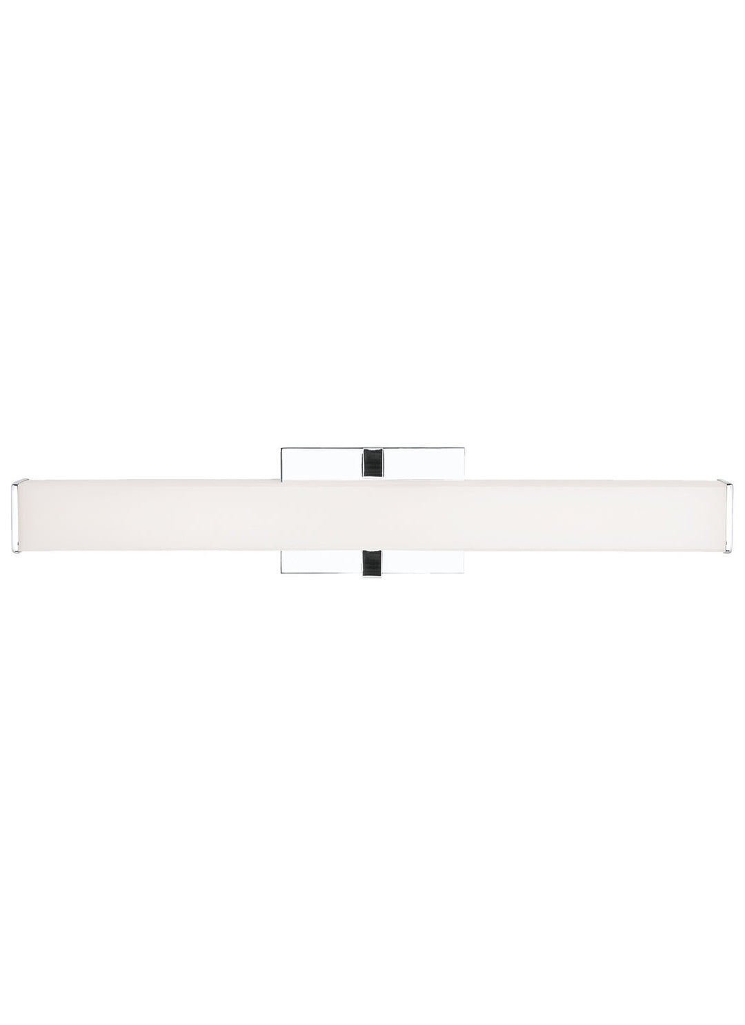 Visual Comfort Modern LED Bath