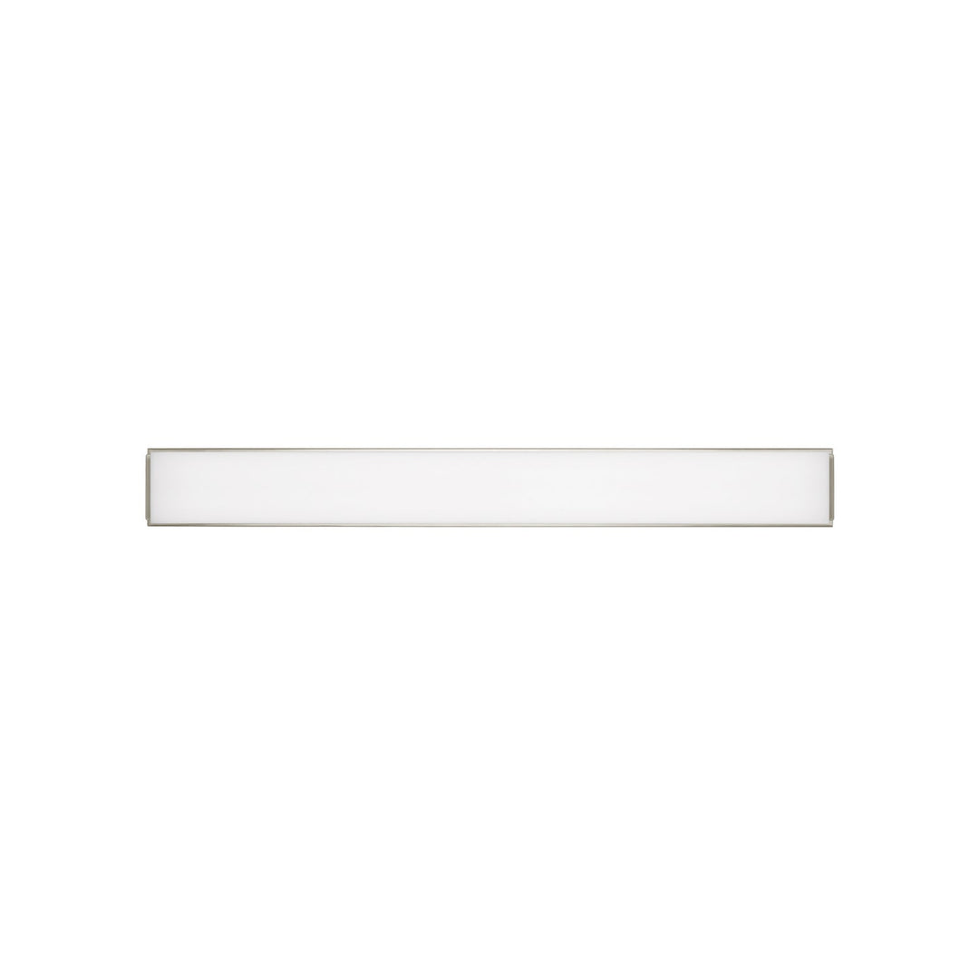 Visual Comfort Modern LED Bath