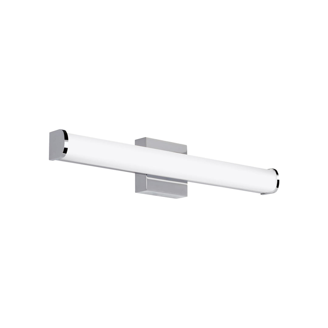 Visual Comfort Modern LED Bath