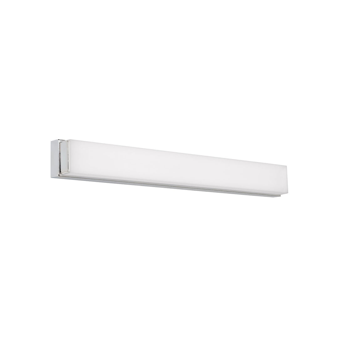 Visual Comfort Modern LED Bath