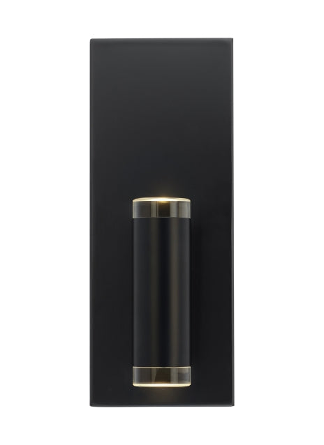 Visual Comfort Modern LED Bath