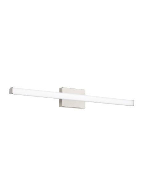 Visual Comfort Modern LED Bath