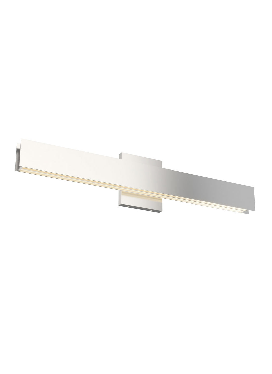 Visual Comfort Modern LED Bath