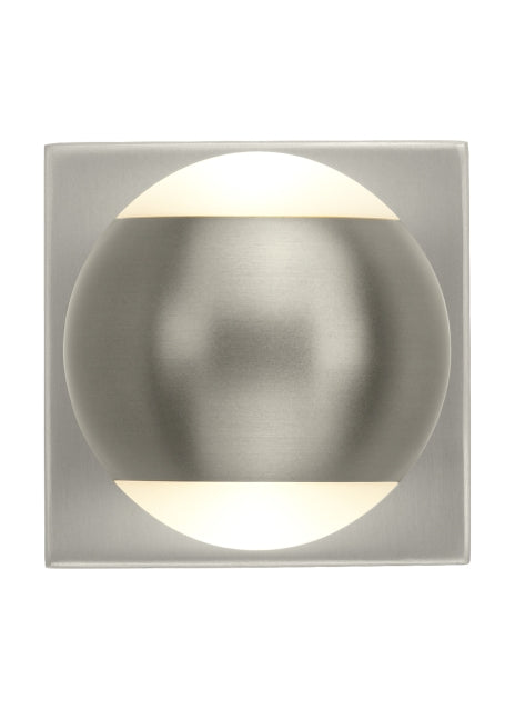 Visual Comfort Modern LED Bath