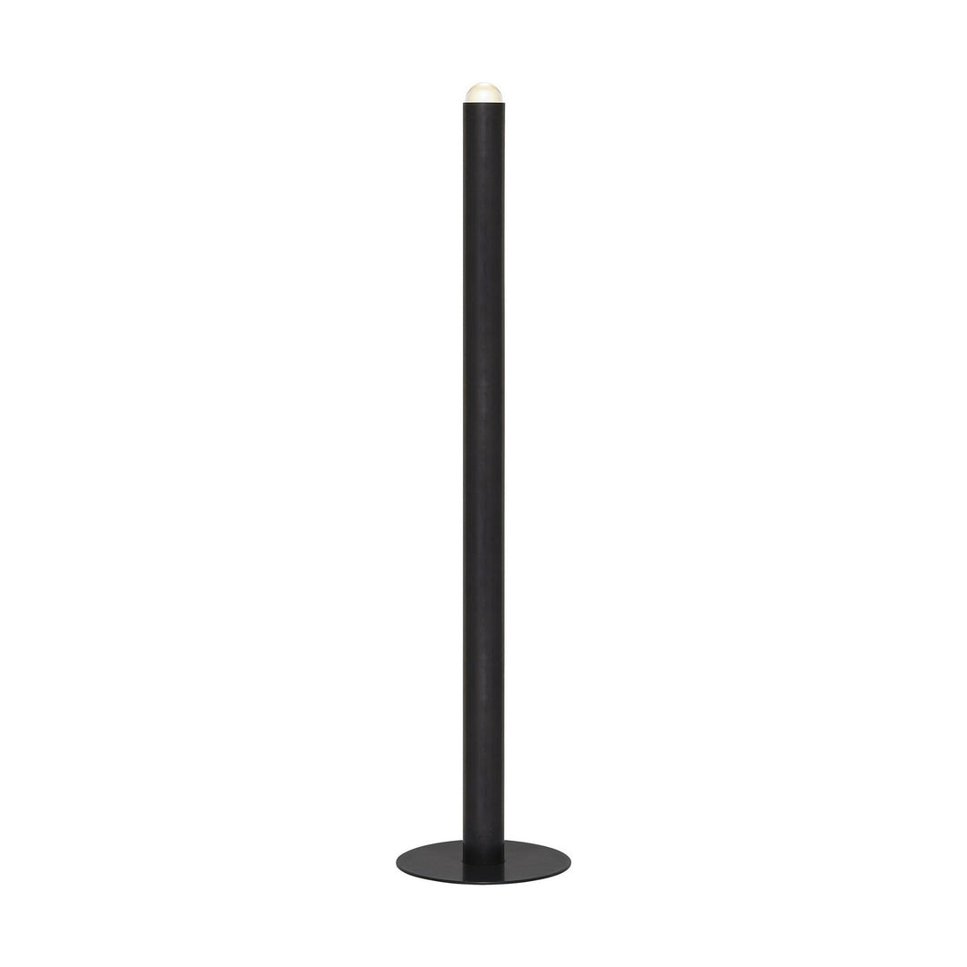 Visual Comfort Modern LED Floor Lamp