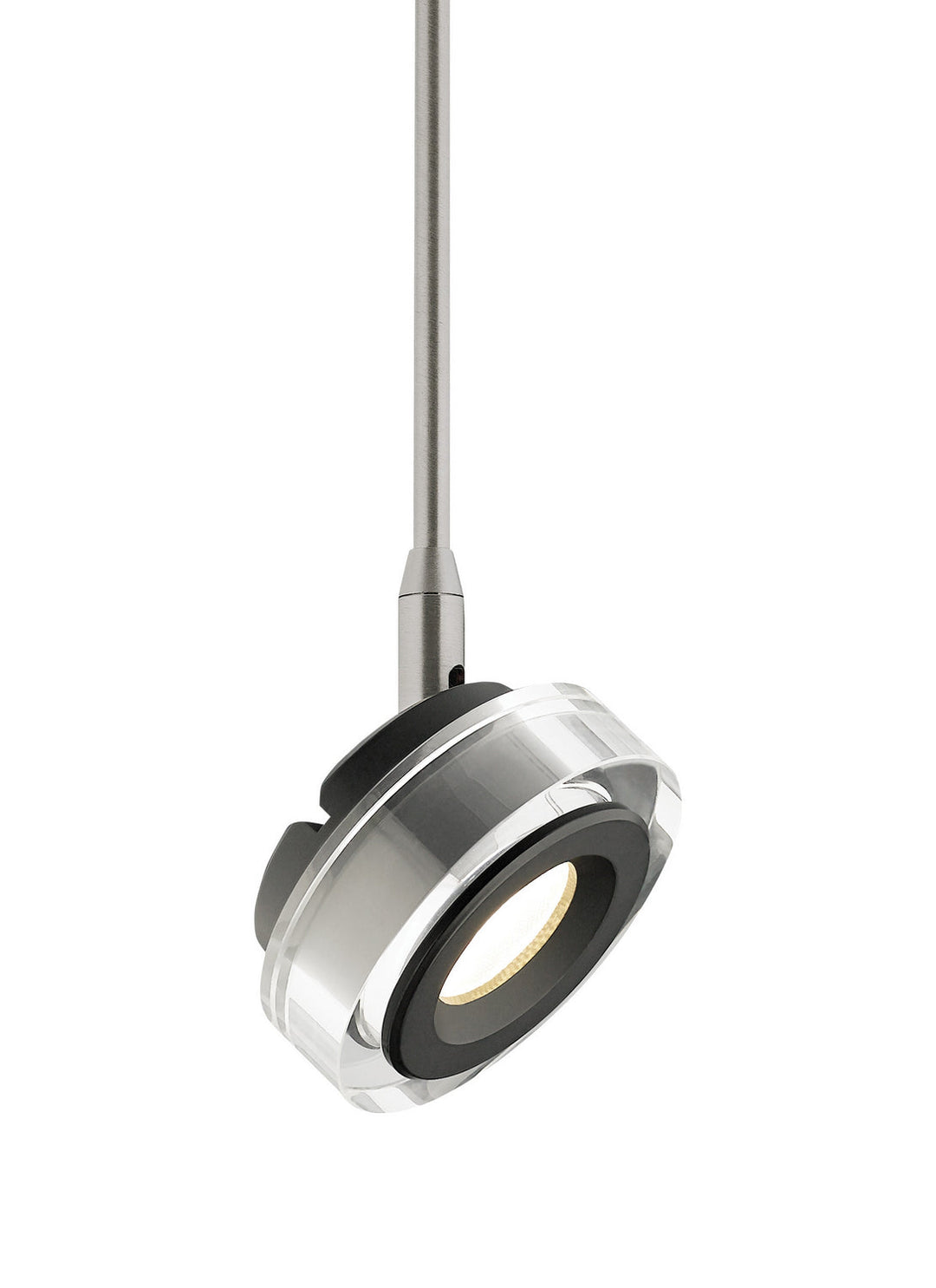 Visual Comfort Modern LED Head
