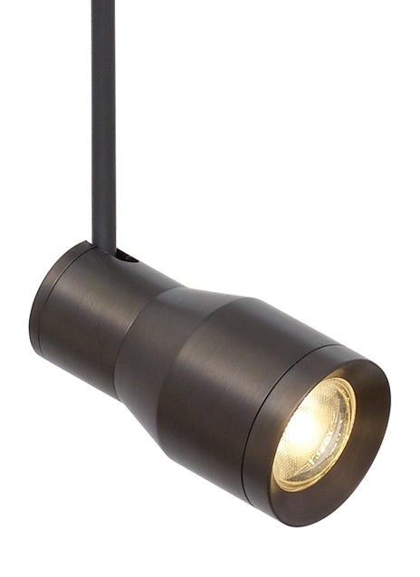 Visual Comfort Modern LED Head