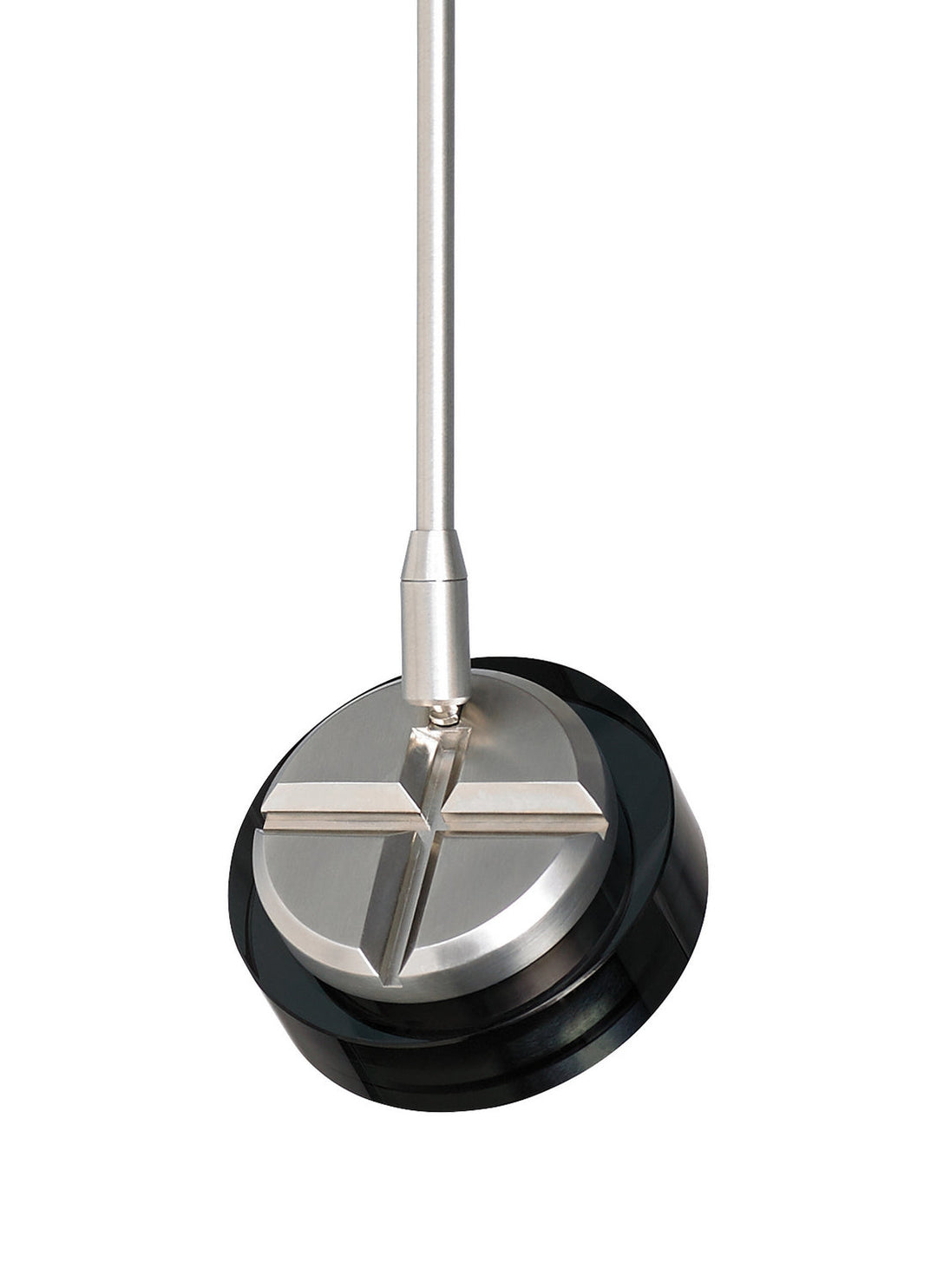 Visual Comfort Modern LED Head