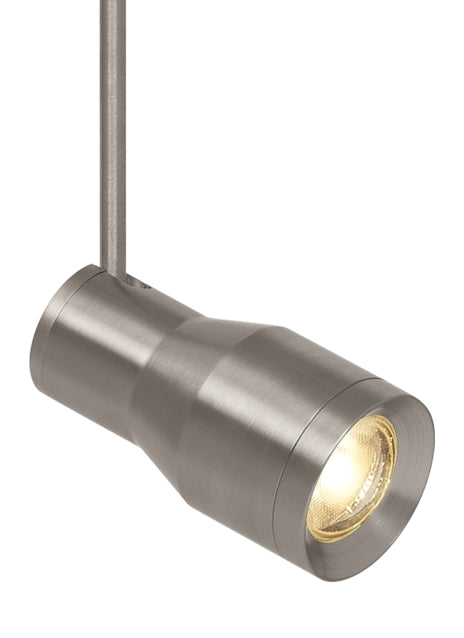 Visual Comfort Modern LED Head