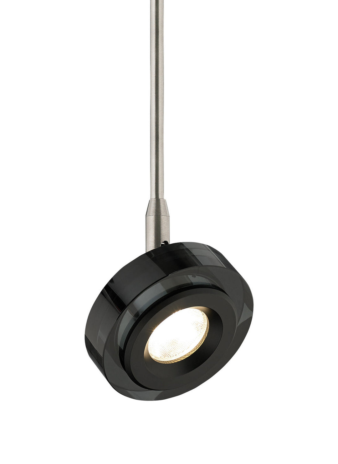 Visual Comfort Modern LED Head