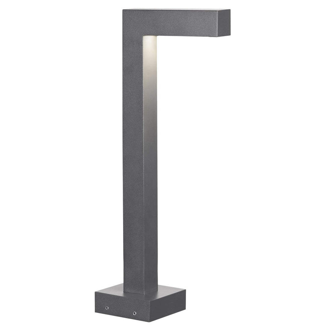 Visual Comfort Modern LED Outdoor Path
