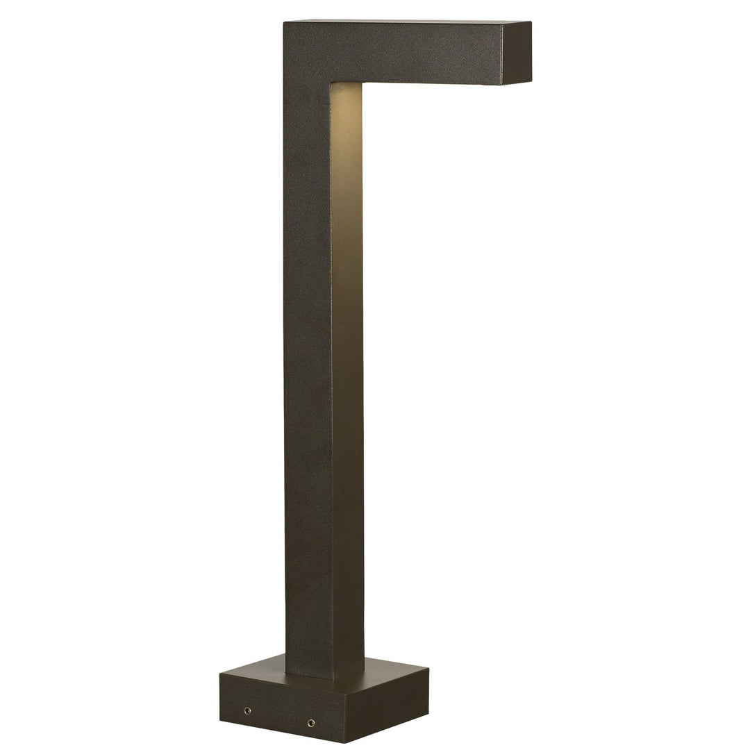 Visual Comfort Modern LED Outdoor Path