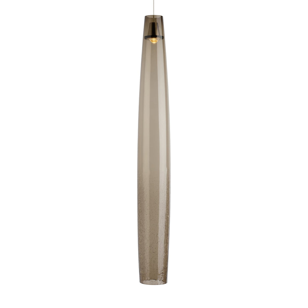 Visual Comfort Modern LED Pendant