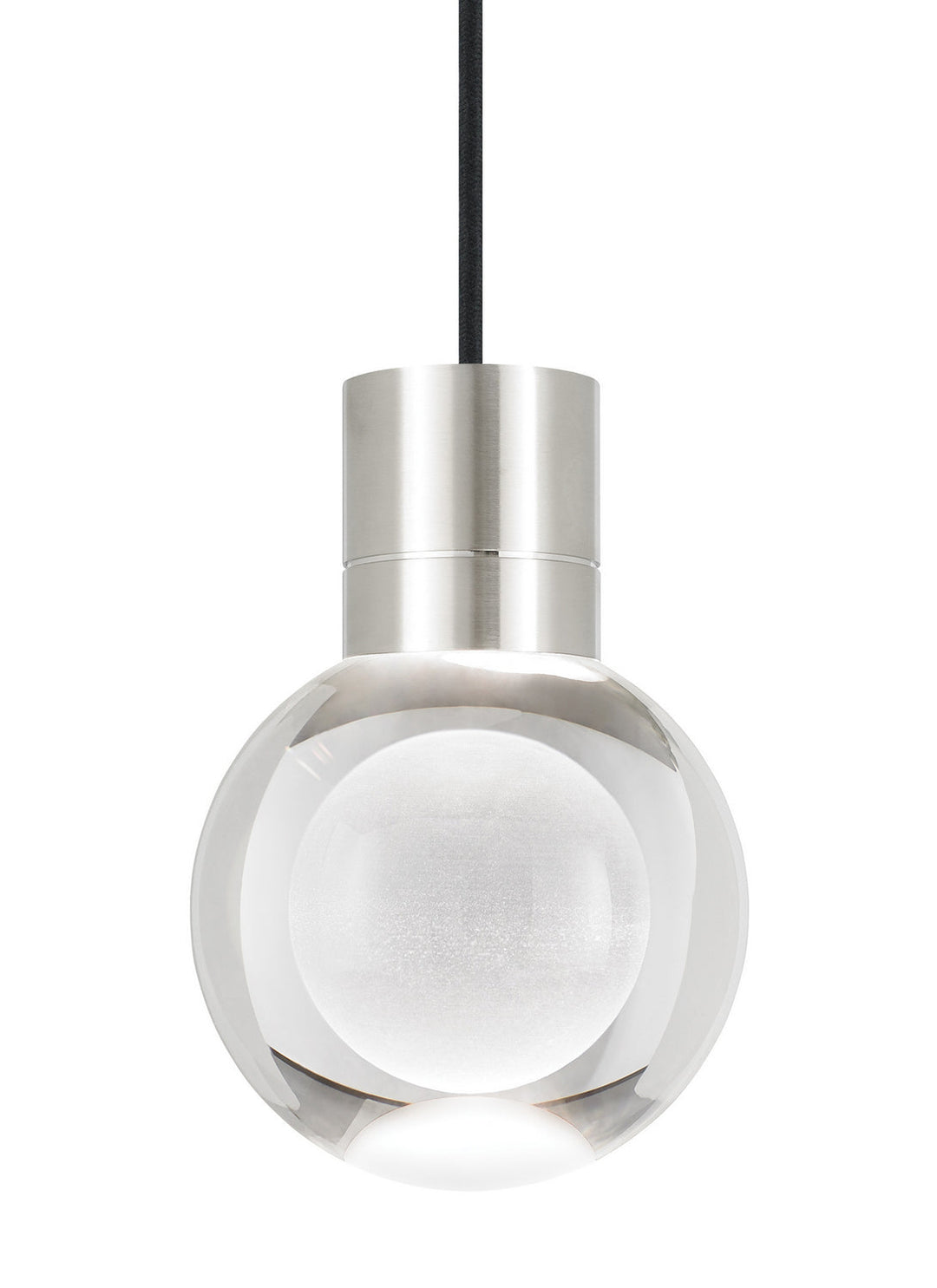 Visual Comfort Modern LED Pendant