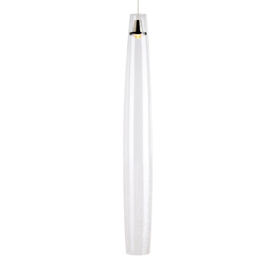 Visual Comfort Modern LED Pendant