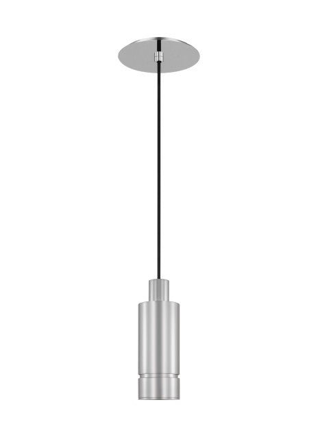 Visual Comfort Modern LED Pendant