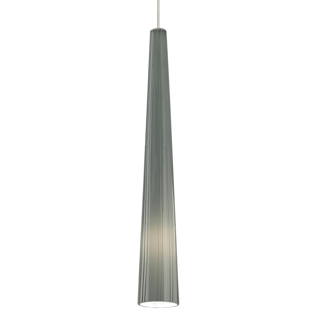 Visual Comfort Modern LED Pendant