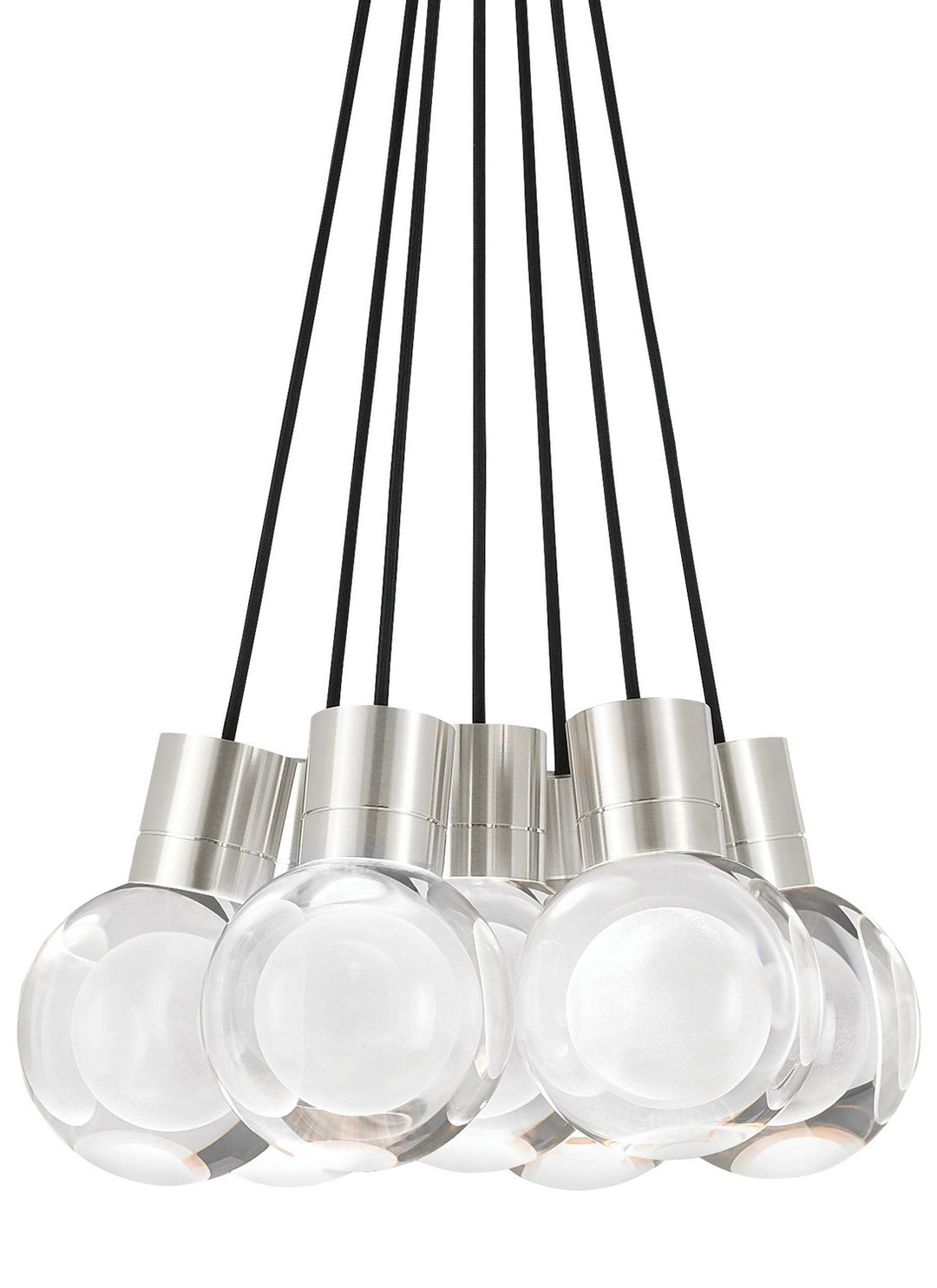 Visual Comfort Modern LED Pendant