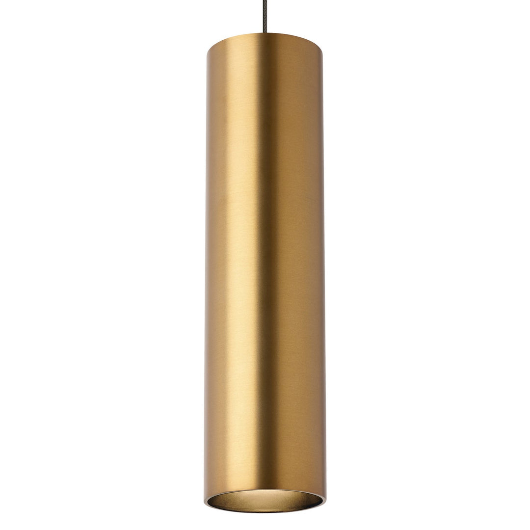 Visual Comfort Modern LED Pendant