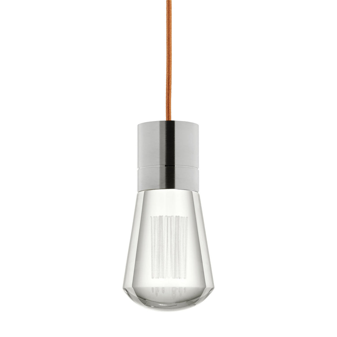 Visual Comfort Modern LED Pendant
