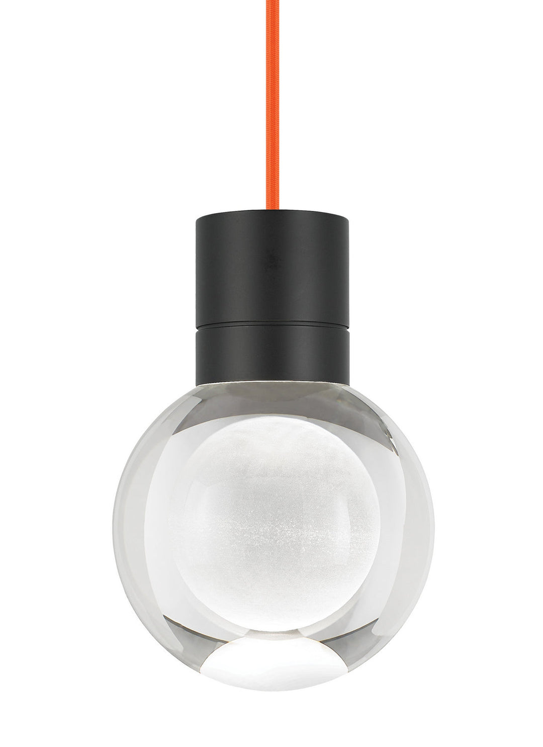 Visual Comfort Modern LED Pendant