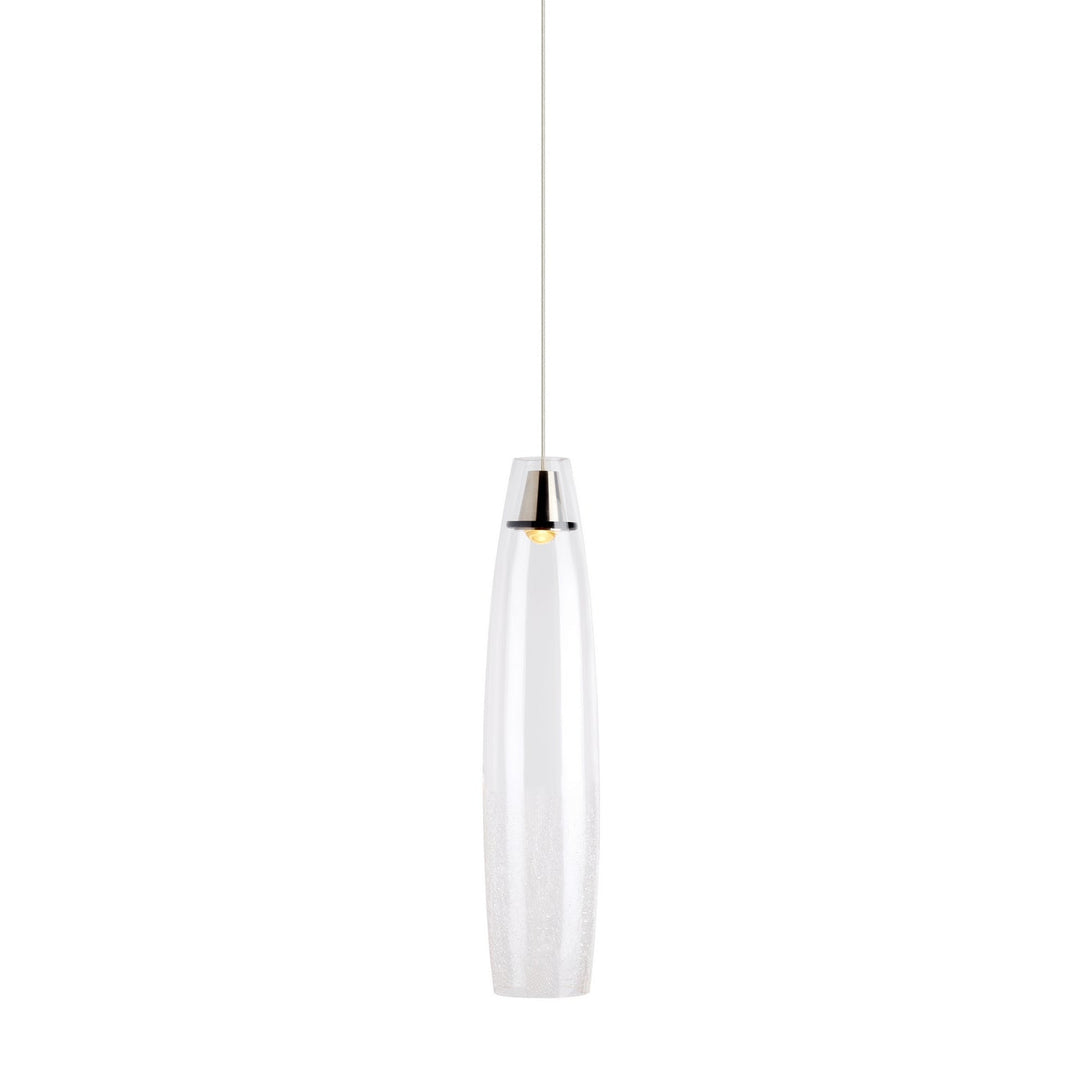 Visual Comfort Modern LED Pendant
