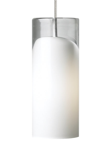 Visual Comfort Modern LED Pendant