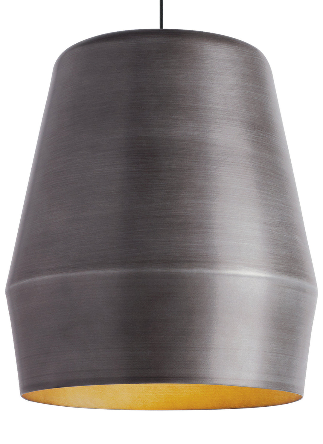 Visual Comfort Modern LED Pendant