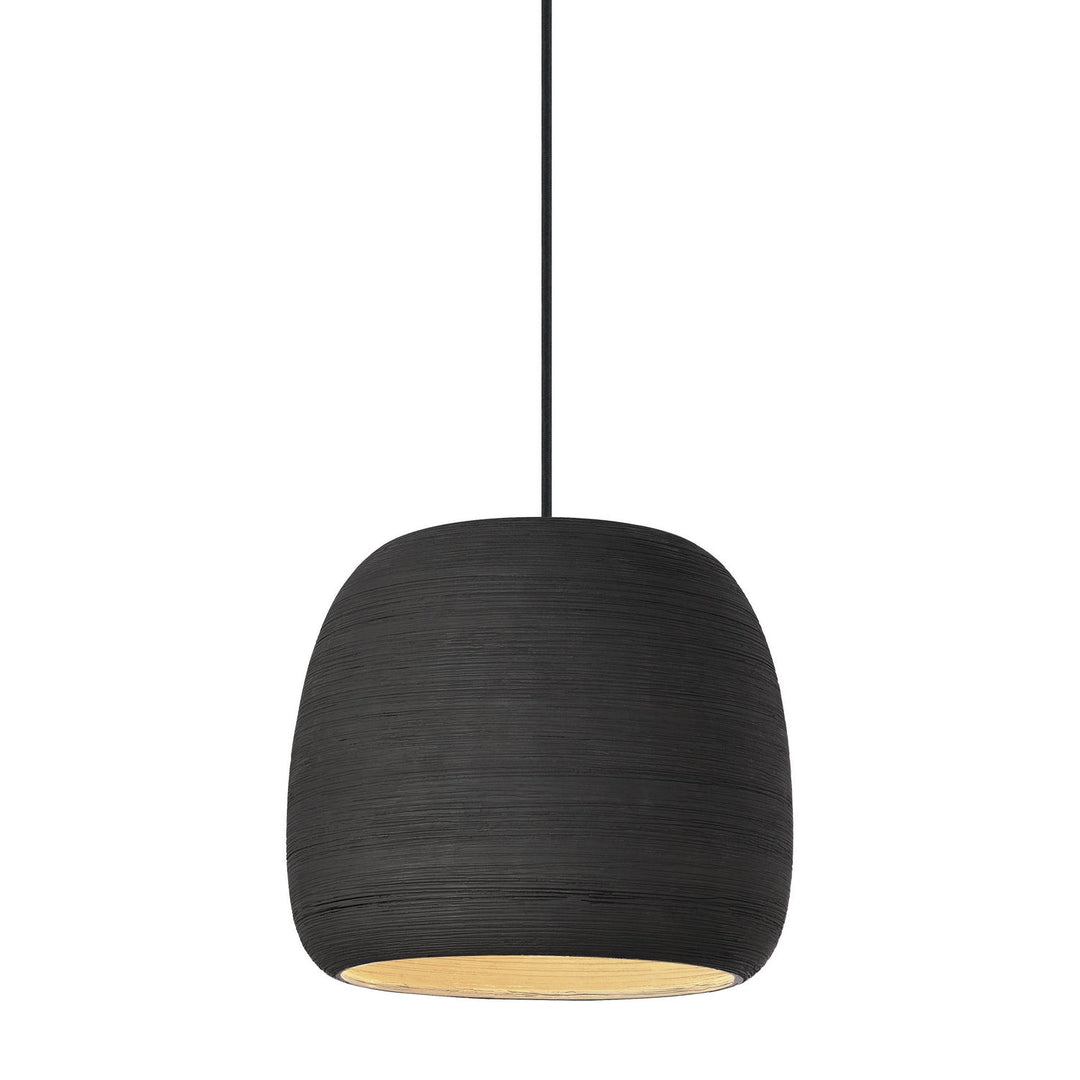 Visual Comfort Modern LED Pendant