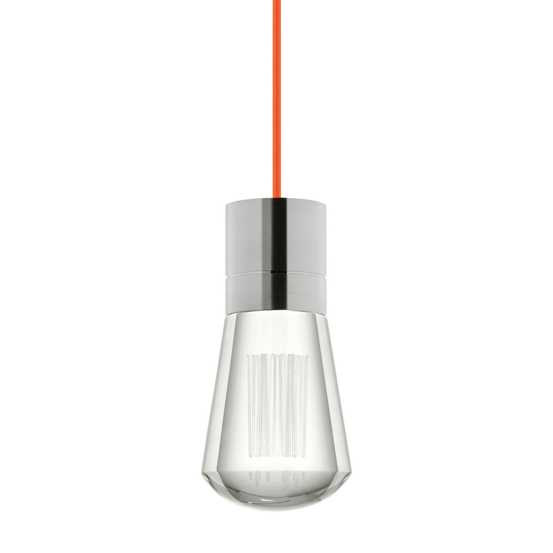 Visual Comfort Modern LED Pendant