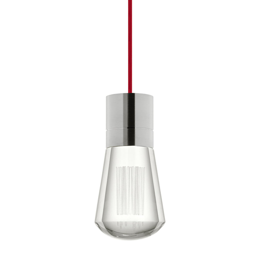 Visual Comfort Modern LED Pendant