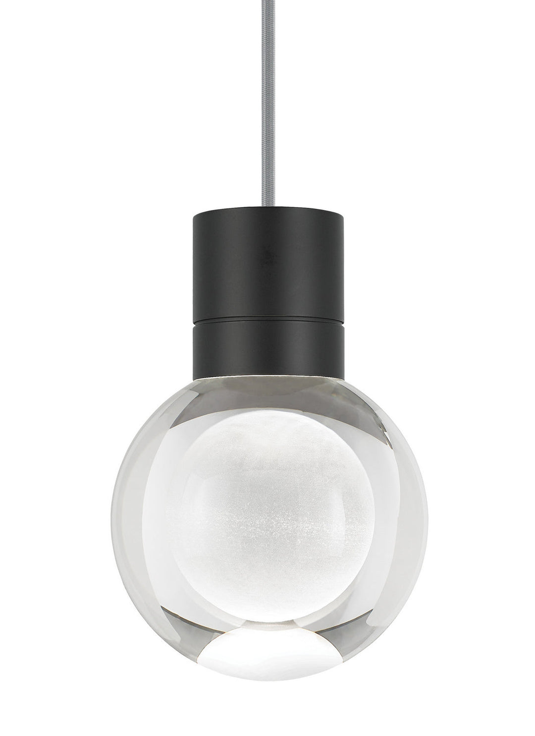 Visual Comfort Modern LED Pendant