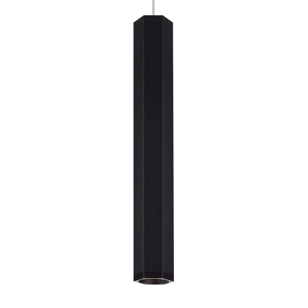 Visual Comfort Modern LED Pendant