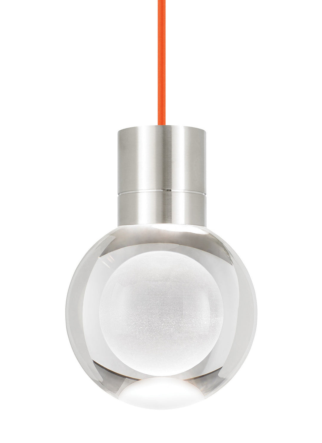 Visual Comfort Modern LED Pendant