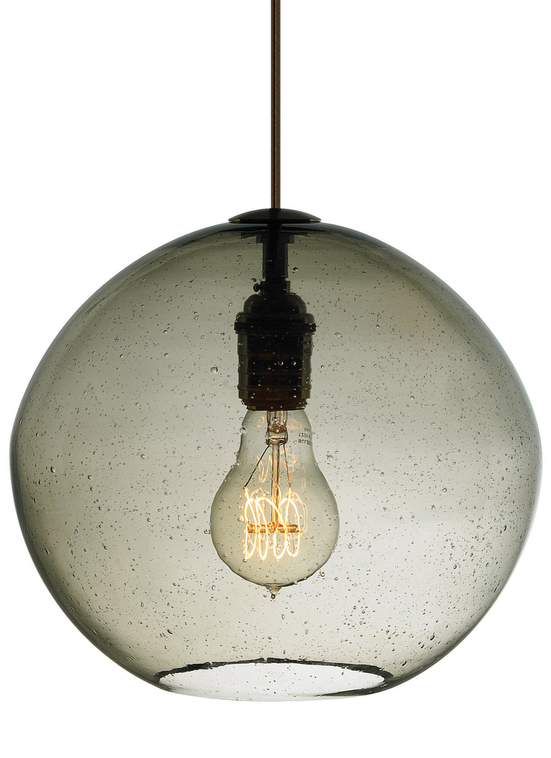 Visual Comfort Modern LED Pendant
