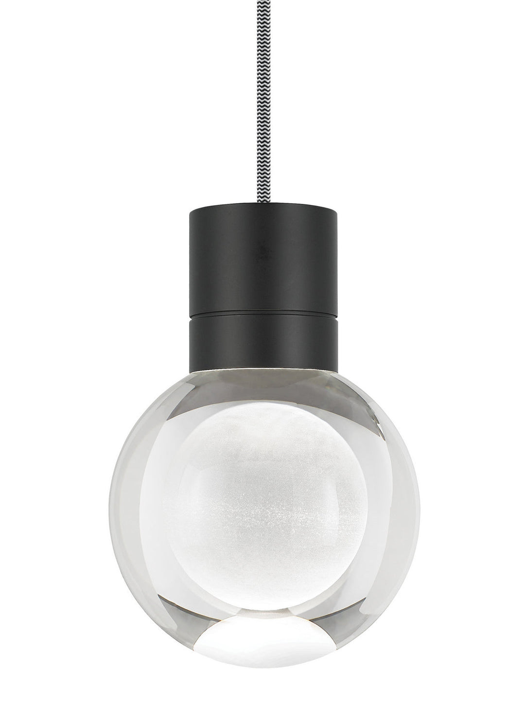 Visual Comfort Modern LED Pendant