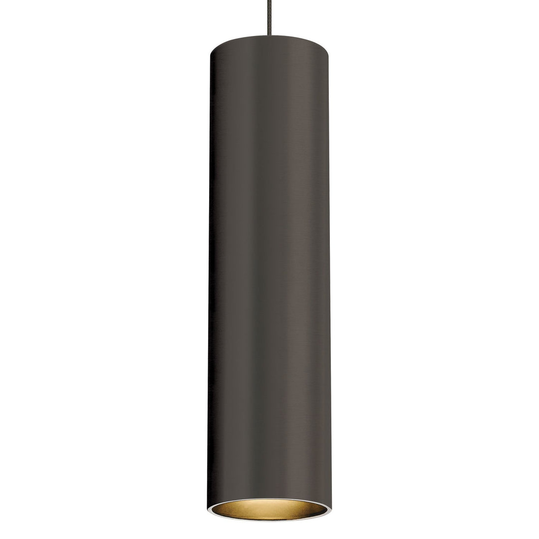 Visual Comfort Modern LED Pendant