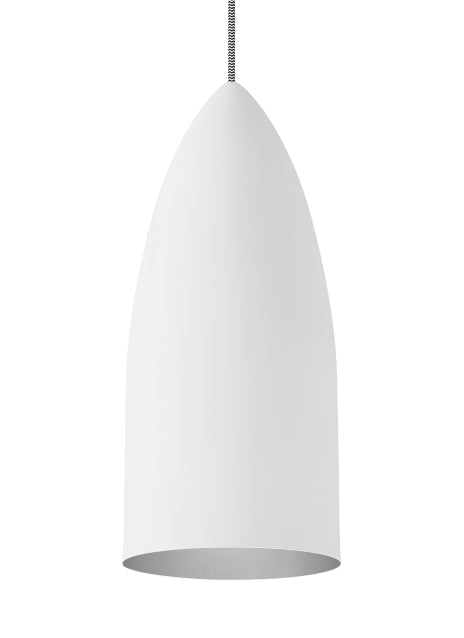 Visual Comfort Modern LED Pendant