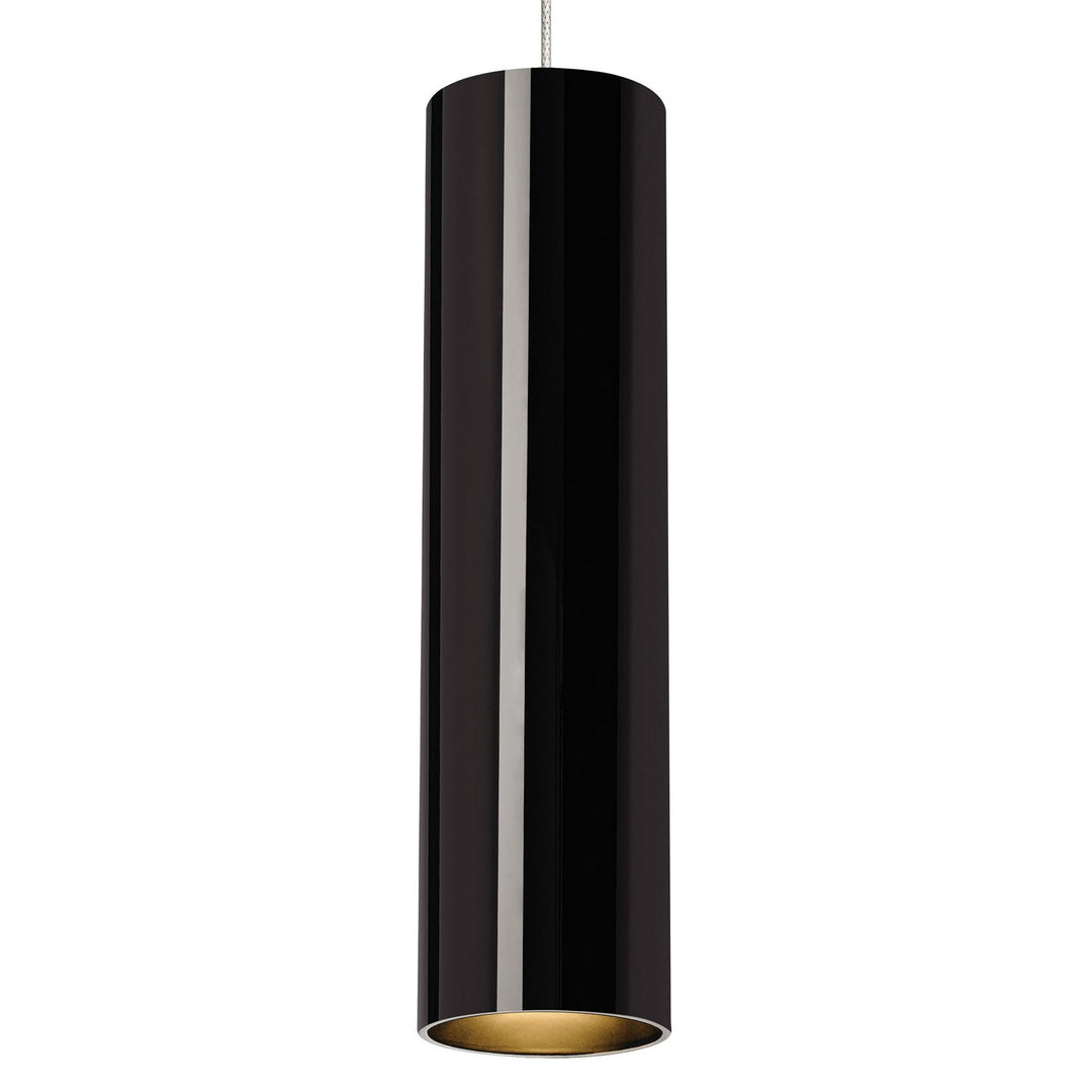 Visual Comfort Modern LED Pendant