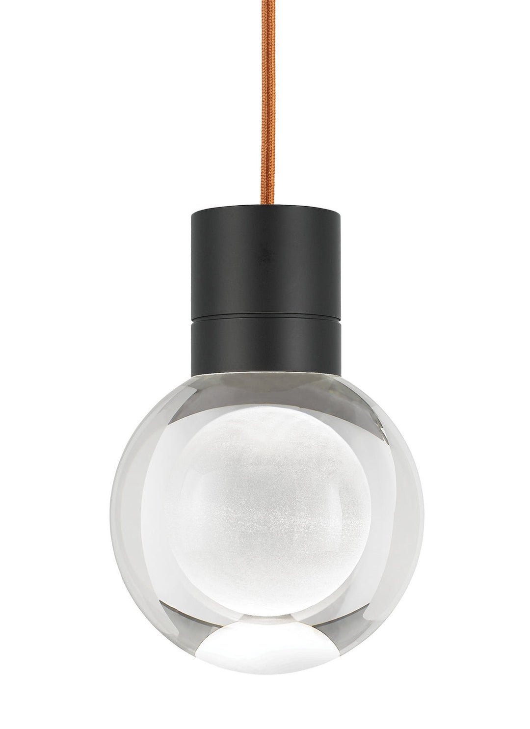 Visual Comfort Modern LED Pendant