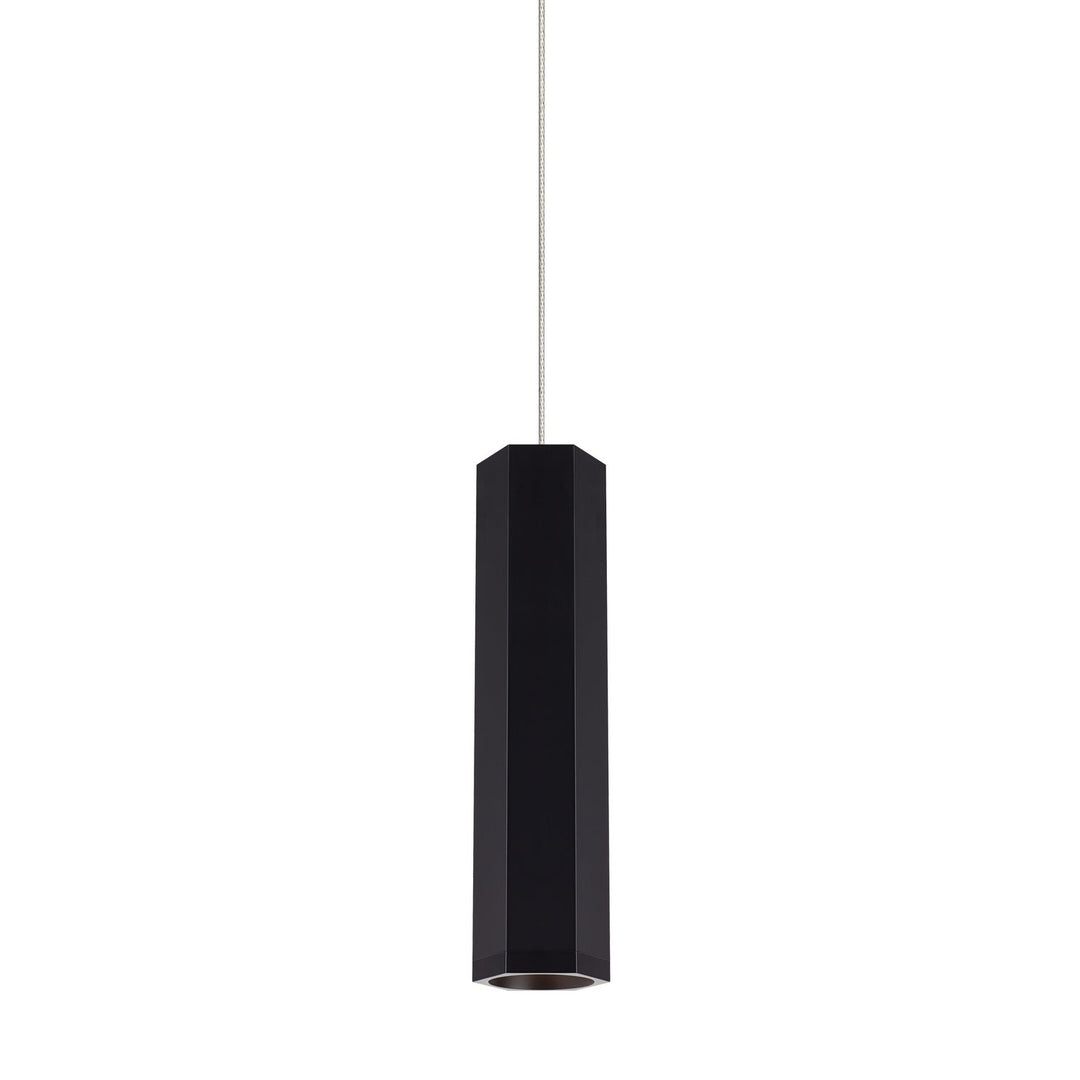 Visual Comfort Modern LED Pendant