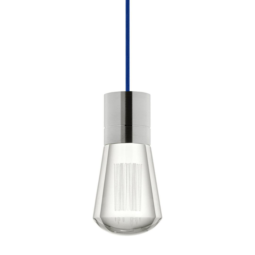 Visual Comfort Modern LED Pendant