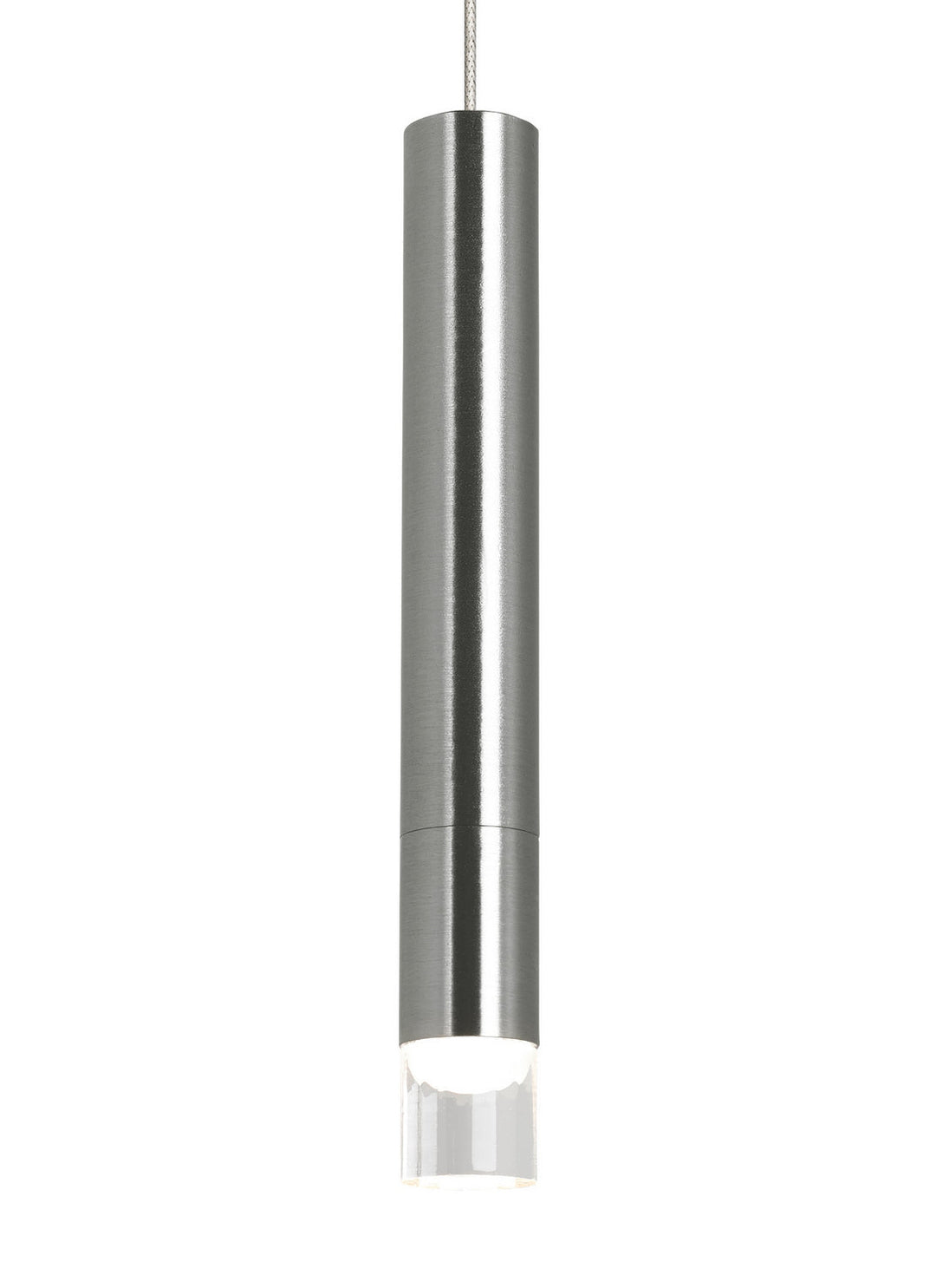 Visual Comfort Modern LED Pendant